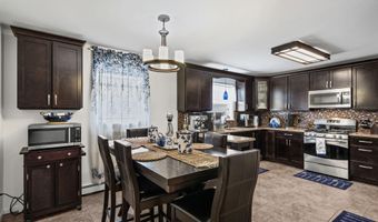117 E Windswept Dr, Amsterdam, NY 12010