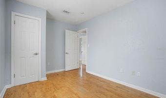 1021 N FOREST Ave, Orlando, FL 32803