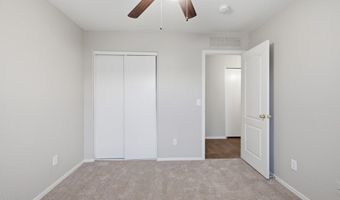 23713 W HIDALGO Ave, Buckeye, AZ 85326