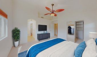 91-1040 Kaihohonu St, Ewa Beach, HI 96706