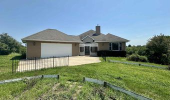 2374 US HWY 34, Afton, IA 50830