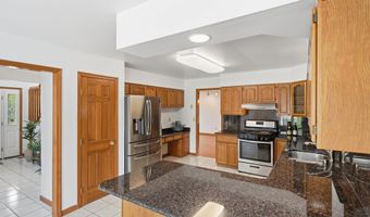 1657 Wake Robin Ct, Ann Arbor, MI 48103