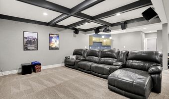 4931 Kerrington Blvd, Bargersville, IN 46106