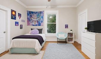 515 Calhoun St NW, Atlanta, GA 30318