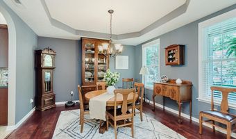 823 Colin Dr, Avon, IN 46123