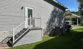 354 Waldorf Dr, Auburndale, FL 33823
