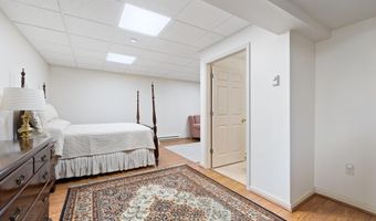 21438 RIDENOUR Rd, Boonsboro, MD 21713