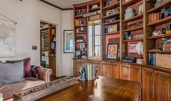 2400 Terrace Dr, Bartlesville, OK 74006