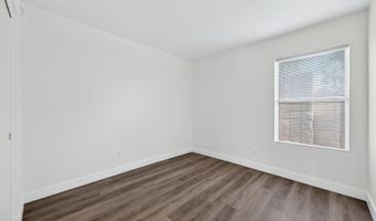 2481 S Karen Dr, Chandler, AZ 85286