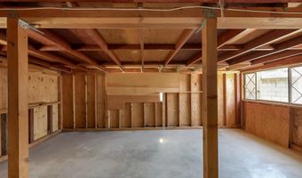 245 Paden Dr, Spring Valley, CA 91977