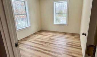 46 Easy Ave, Brownfield, ME 04010