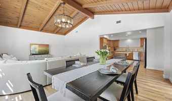 10933 Sunray Pl, La Mesa, CA 91941