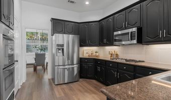 2162 Channel Islands Dr, Allen, TX 75013