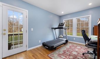 14 Hulls Ct, Jamestown, RI 02835