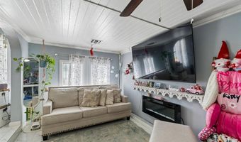 4804 N Beaver Ave, Bethany, OK 73008