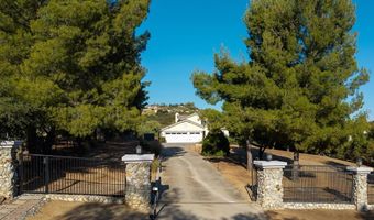 2738 VICTORIA Cir, Alpine, CA 91901