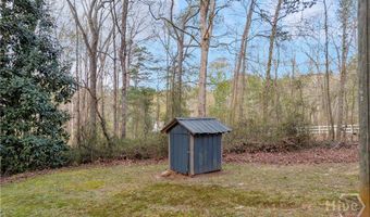 342 Brown Bridge Rd, Auburn, GA 30011