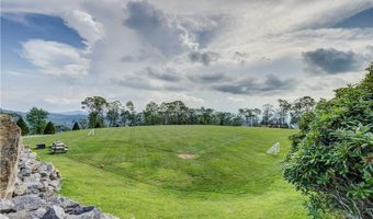 SmokeRise Drive lot C83, Banner Elk, NC 28622