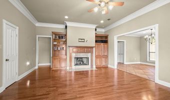 10757 Oakley Trce, Baton Rouge, LA 70809