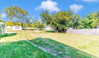 123 POTOMAC St, Boonsboro, MD 21713