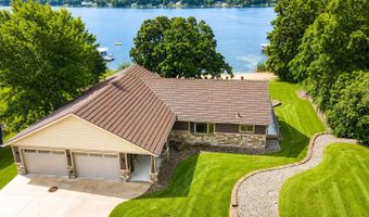 17469 Orchid Ct, Avon, MN 56310