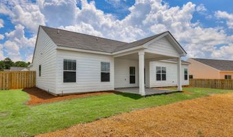 4049 COTTINGHAM Way, Augusta, GA 30909