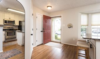 2140 KYLE GREEN Rd, Abingdon, MD 21009