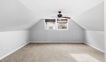 12421 MELLING Ln, Bowie, MD 20715