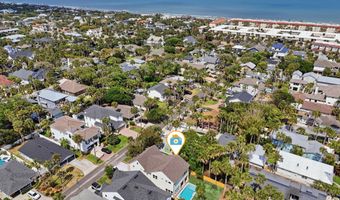 340 9TH St, Atlantic Beach, FL 32233