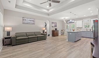 7405 Louisville Rd, Aynor, SC 29511