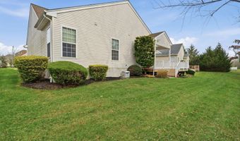 40 Mission Way, Barnegat, NJ 08005