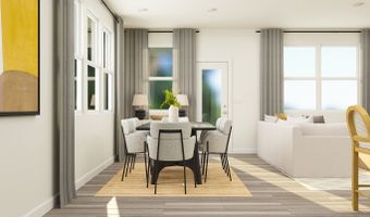 148 BLOSSOM FIELD Way, Angier, NC 27501