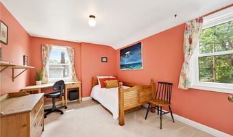 118 Allenhurst Rd, Amherst, NY 14226