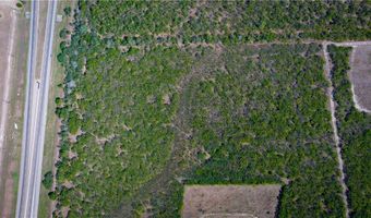 S Hwy 281, Alice, TX 78332