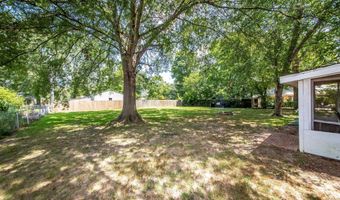 1804 Applewood Cv, Beebe, AR 72012