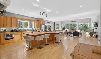 700 BATTLE MOUNTAIN Rd, Amissville, VA 20106