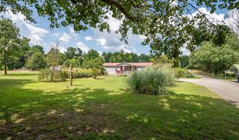 3655 Neese Commerce, Hull, GA 30646