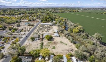 3300 Alcorn Rd, Fallon, NV 89406