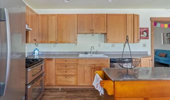 1887 Lightning, Arnold, CA 95223