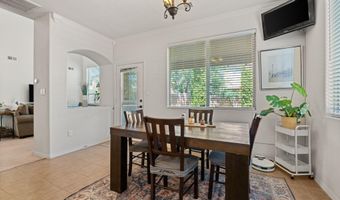 8158 SAND SPRINGS Cir NW, Albuquerque, NM 87114