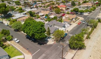14151 Gager St, Arleta, CA 91331