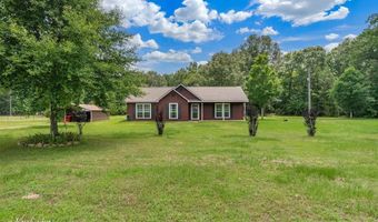 1170 HWY 162, Benton, LA 71006