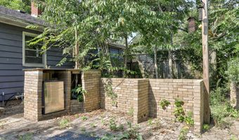 252 Thomas St, Allegan, MI 49010