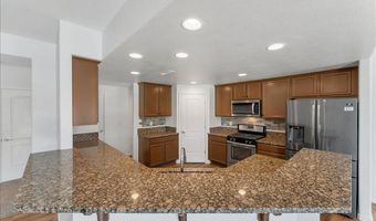 2267 Hayfield Ln, Fernley, NV 89408