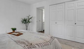 2227 Canyon Blvd #458 B, Boulder, CO 80302