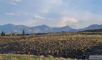 5 Homestead Trl, Challis, ID 83226