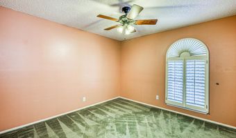 10700 LAKEWOOD Ave, El Paso, TX 79935