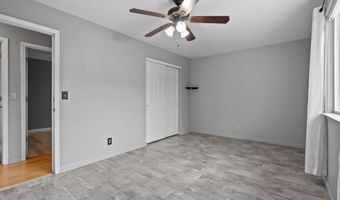 997 Ridgeview Dr, Carson City, NV 89705