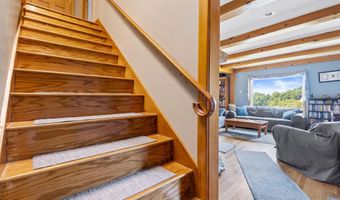 360 S Hemlock Rd, Charlestown, NH 03603