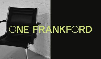 945 FRANKFORD Ave 208, Philadelphia, PA 19125